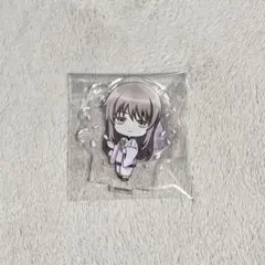 銀魂 吉田松陽 銀魂日和 HANA・BIYORI ミニキャラアクリルスタンド