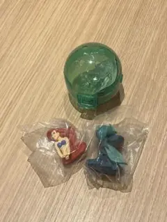 Item thumbnail for item b7717b98-7d24-4472-9281-b6f7f05fae6c