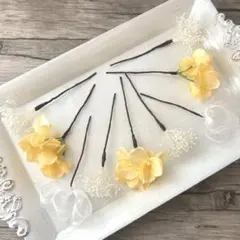 Item thumbnail for item 72cd951b-5d42-4c93-99a3-d5761f7fbfb2