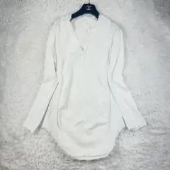 2026年最新】askyy 桜井着用の人気アイテム - メルカリ