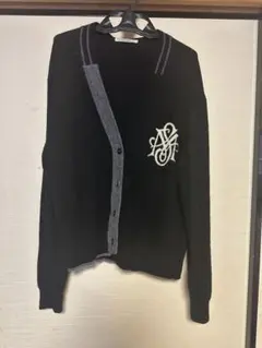 blanc basque カーディガンのサムネイル