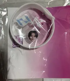 藤牧京介 KCON JAPAN 2026 MD トレカ リストバンド オンライン 藤牧京介 KCON JAPAN 2026 MD トレカ リストバンド オンライン - メルカリ