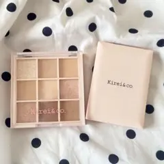 Kirei&Co. コスメセット