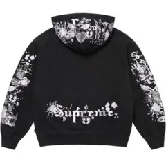 2025年最新】aoi supremeの人気アイテム - メルカリ