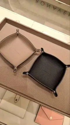 Item thumbnail for item 0f78c398-cb05-45df-aaa3-13383f8715ed