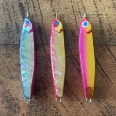 Item thumbnail for item 2cbb5921-eb80-431a-91b3-be30d8b80380