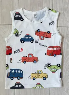 Item thumbnail for item 4c9e6c49-dec3-404d-86f8-eb26c2cb2f58