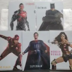 Item thumbnail for item ffbd0a52-c0ff-4261-a8e7-58a1ae57e945