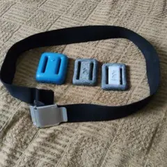 Item thumbnail for item 25ad32bf-38e9-4e7b-baa1-ee17bf2440d2