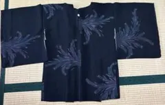 Item thumbnail for item f0774c96-df8e-4d6c-8dfd-1f15ab123041