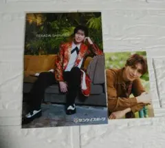 2025年最新】寺田真二郎の人気アイテム - メルカリ