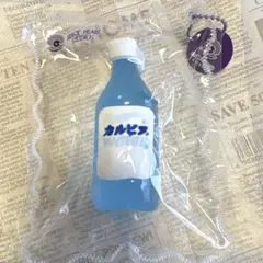 2026年最新】スクイーズ ピタミンの人気アイテム - メルカリ