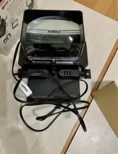 2025年最新】ネガビューワーの人気アイテム - メルカリ