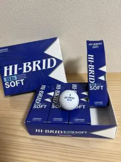 Item thumbnail for item b5ba2bc9-4bd0-4433-9645-3b628c79f0ea