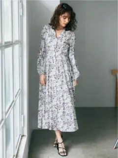 Item thumbnail for item e2f1f68c-3f69-4cc2-a474-d014b9935beb