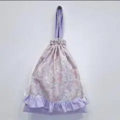 Item thumbnail for item f446b09c-fa49-4cb8-9b57-3114105c7b4f