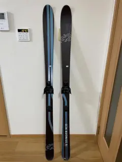 Item thumbnail for item 6bf77dc0-0047-4fe3-aa24-264fdb334753