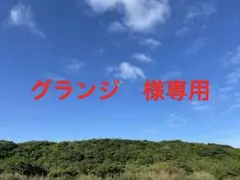 ドラゴンボール　フィギュア　グランディスタ　出陣　ジーマテリア　マッチメーカーズ