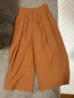 Item thumbnail for item 7b6110ce-e303-451b-9d4e-1856714030c2