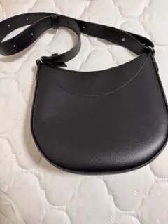 Item thumbnail for item d2a494ec-2c84-41a3-aeb2-65c8912615a8