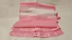 Item thumbnail for item 365c6e51-9912-4b58-b766-9dfa48cfb1ae