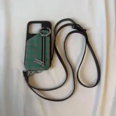 ajew iphoneケース 14pro