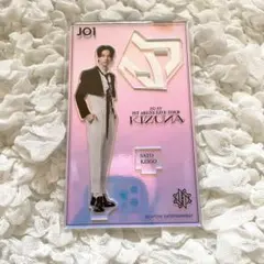 2026年最新】佐藤景瑚 アクスタの人気アイテム - メルカリ