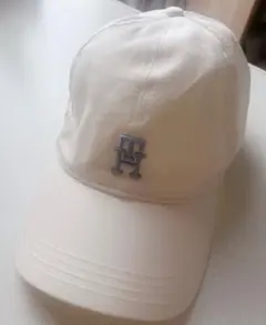 Item thumbnail for item d261fa38-922b-4061-b7ef-581906424bed