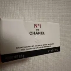 Item thumbnail for item 223d8a58-a7c8-4779-a20f-9e5820a98db2