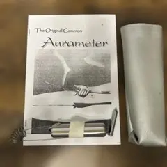 Item thumbnail for item f7151d9c-f163-429f-8d94-e53ced2da61a