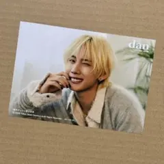 鈴木凌 タイプロ timeleszproject 缶バッジ レア 2025年最新】鈴木凌の人気アイテム - メルカリ