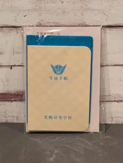 Item thumbnail for item 17eace08-9ed8-479d-866e-80889642194e