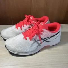 ASICS ライトレーサー4 25.5cm