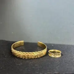 Item thumbnail for item f534a527-7973-4049-b36c-7c0c70918e8c