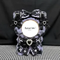 Item thumbnail for item a405fa51-7d74-461c-9448-faedc089e567