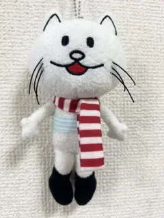 2026年最新】nicole bump of chicken ぬいぐるみの人気アイテム - メルカリ