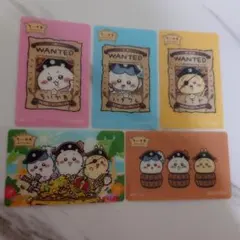 pipi ໒꒱.。am9時以降~翌日発送様 リクエスト 2点 まとめ商品