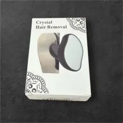 Item thumbnail for item 696f2093-e74e-442c-ad3d-cf1e31c08826