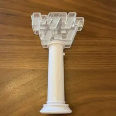 SexyZone ペンライト