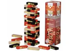 Item thumbnail for item 81689ba2-548d-494b-8850-17c336388e0e