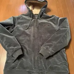 Item thumbnail for item 645e67af-9b59-4ca0-97c8-45a2b8da4641