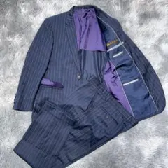 2025年最新】ポールスミス スーツ ロロピアーナの人気アイテム