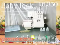 Item thumbnail for item 5bda6893-445e-4cc6-86e2-e08930d4251e