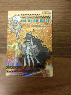 【PSA10】にゃんこ大戦争　キャスリィ　ウエハース　PSA鑑定10 m58308273334_1.jpg?1754514038