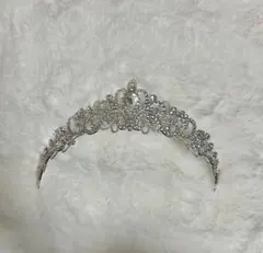 Item thumbnail for item a5b60b37-a46f-4c35-8365-e0a9b043058d