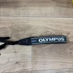 Item thumbnail for item ec8e4944-bb0a-4071-8956-f37c15a60170