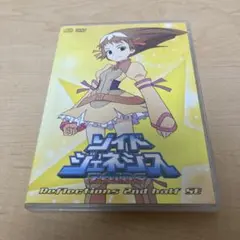 2026年最新】ゾイドジェネシス レ・ミィ×コトナの人気アイテム - メルカリ