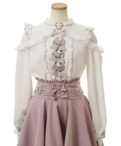 Item thumbnail for item 6df9fc76-8db1-415b-8d0c-6fa0ecfaac21