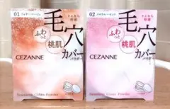 Item thumbnail for item 64ebe785-6c01-43f9-986a-a2eee54c74b5