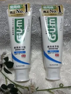 Item thumbnail for item 16e67c9e-b568-47f8-9893-18e52e0ad909